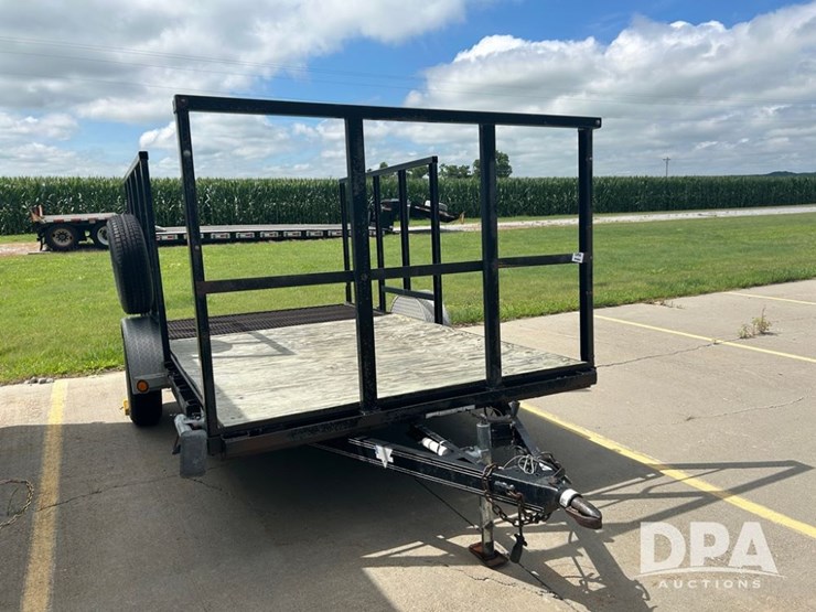 2011-pj-trailers-utility-trailer-(cp0683)-image-14