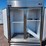 artic-air-commercial-freezer-image-5