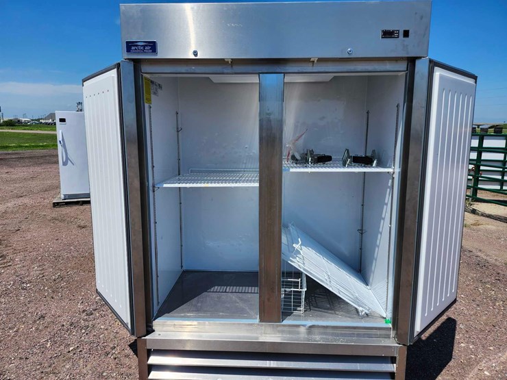 artic-air-commercial-freezer-image-5