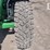 2017-john-deere-5090r-image-16