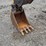 caterpillar-305d-cr-image-15