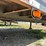 1996-interstate-20dt-flatbed-trailer-(gp10863)-image-17