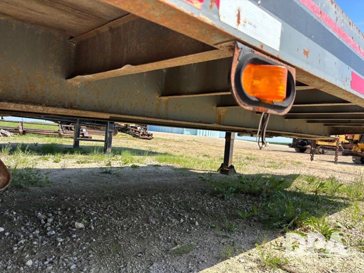 1996-interstate-20dt-flatbed-trailer-(gp10863)-image-17