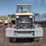 komatsu-wa250pt-5-image-4