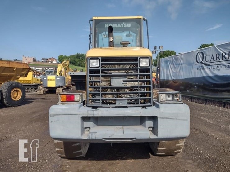 komatsu-wa250pt-5-image-4