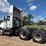 2011-international-prostar-image-8
