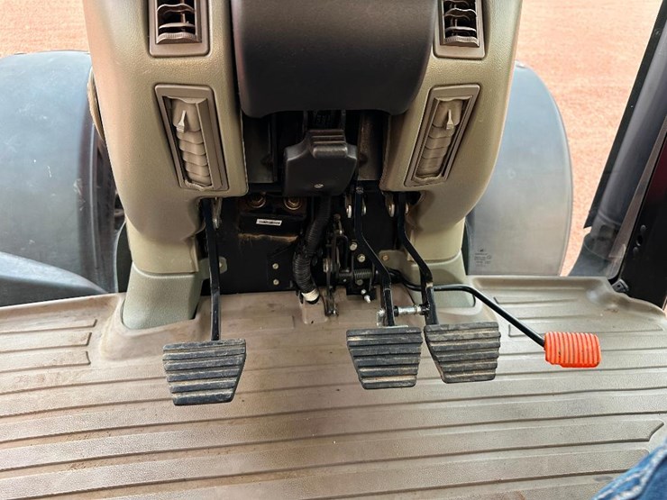 2008-case-ih-maxxum-115-image-59