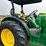 2018-john-deere-5075m-image-25