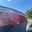 2022-massey-ferguson-8735s-image-32