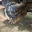 #2526-•-2007-freightliner-m2-tandem-axle-dump-truck-image-17