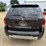2008-pontiac-torrent-image-5
