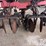 case-ih-npx5300-image-40