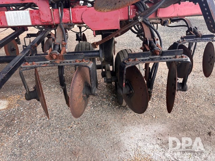 case-ih-npx5300-image-40