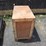 tpm-crate-of-mini-excavator-attach.-image-4