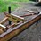 wood-mizer-lt40-image-8
