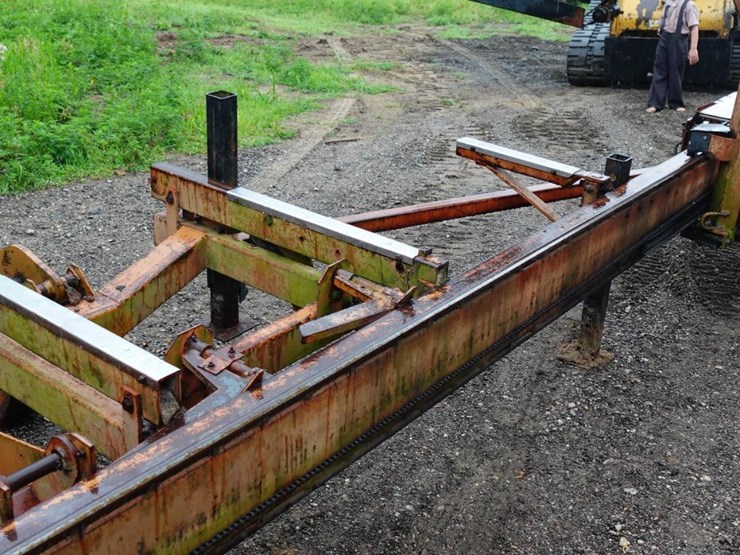 wood-mizer-lt40-image-8