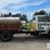 1971-ford-ln600-s/a-water-truck-image-4