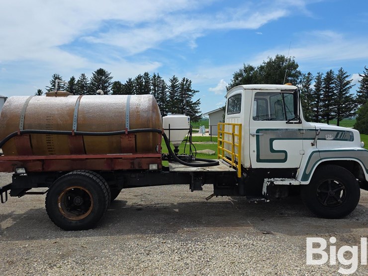 1971-ford-ln600-s/a-water-truck-image-4