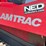 2022-lamtrac-ltr6160t-image-54