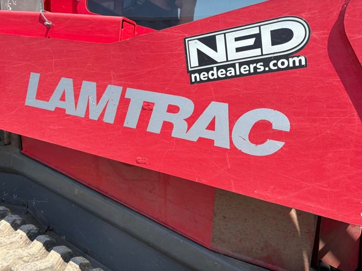 2022-lamtrac-ltr6160t-image-54