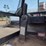 2015-morooka-mst1500vd-image-11