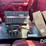1993-ford-f350-image-27