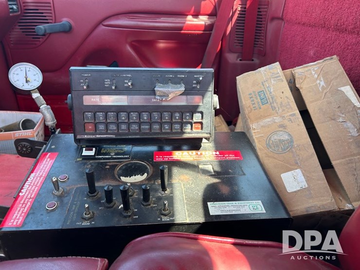 1993-ford-f350-image-27