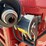 2020-case-ih-4412-image-14