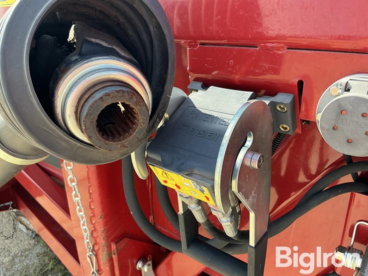 2020-case-ih-4412-image-14