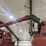 2005-case-ih-2388-image-6