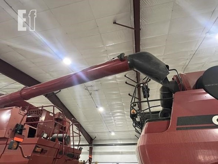 2005-case-ih-2388-image-6