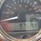 2000-peterbilt-357-image-89