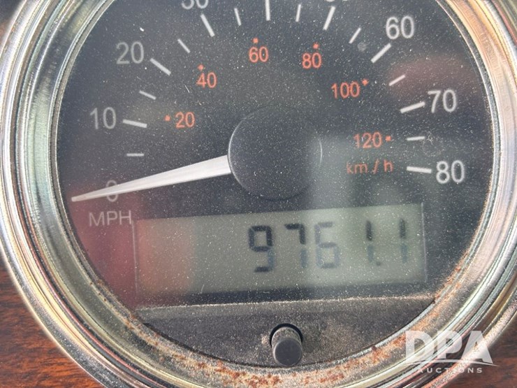 2000-peterbilt-357-image-89