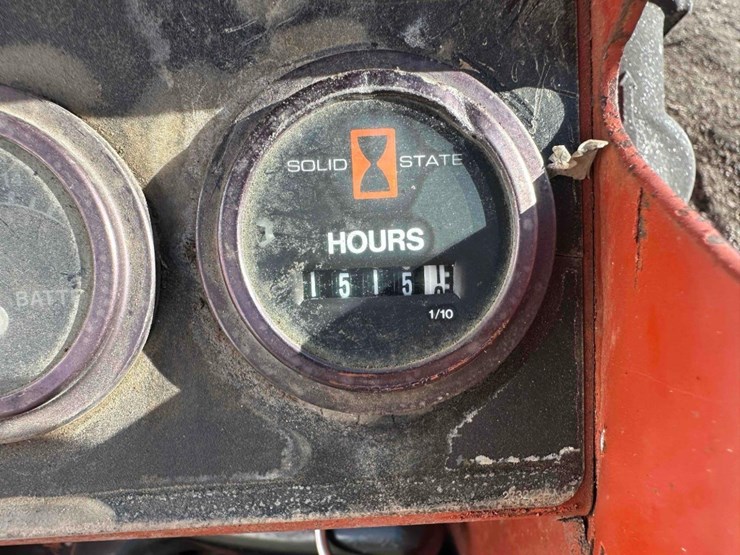 2001-ditch-witch-jt1720-image-30