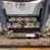 2016-bobcat-s630-image-15