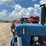 ford-4000-image-22