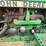 john-deere-4440-image-11