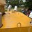 fwd-s49v-model-snowblower-truck-image-36