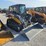 2018-deere-331g-image-24