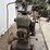 hercules-3-1/2-hp-image-3