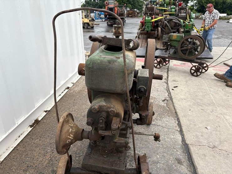 hercules-3-1/2-hp-image-3