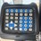 2006-john-deere-8-image-68