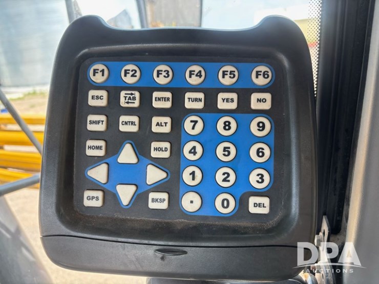 2006-john-deere-8-image-68
