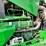 2019-john-deere-f4365-image-26