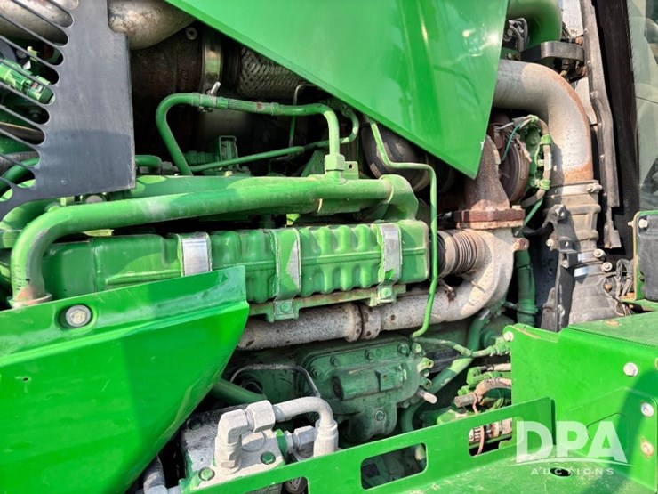 2019-john-deere-f4365-image-26