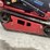 2022-toro-dingo-tx1000w-image-12