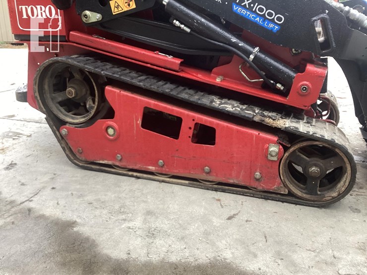 2022-toro-dingo-tx1000w-image-12