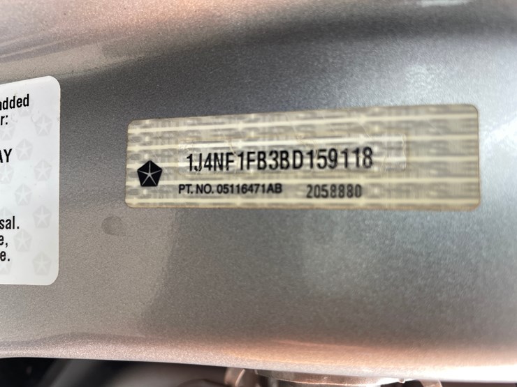 2011-jeep-compass-image-69