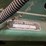 john-deere-6620-image-29