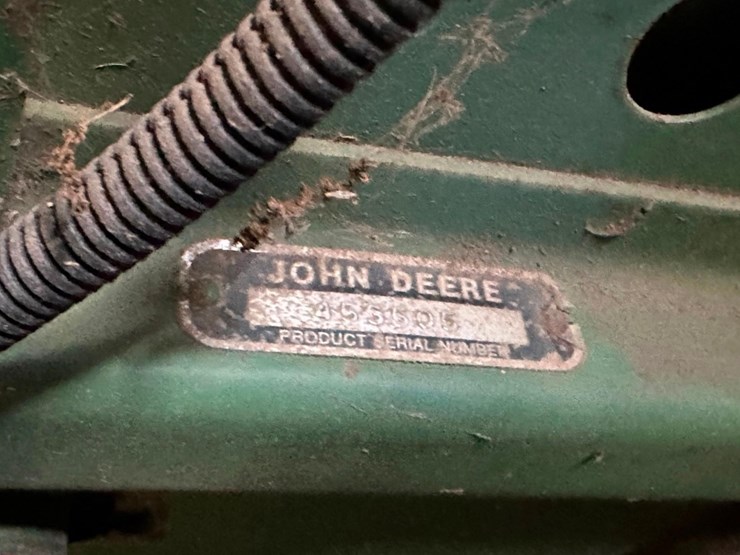 john-deere-6620-image-29